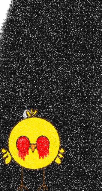 Bird 💀