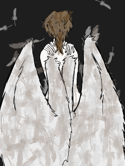 7 - ibisPaint