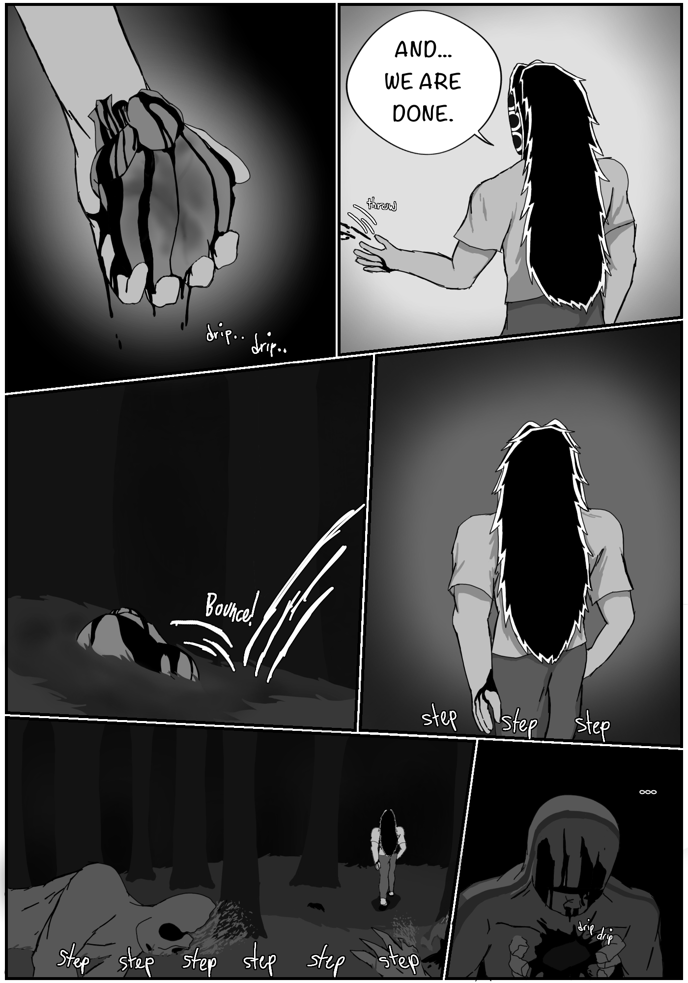 PAGE 94 - CHAPTER 3 - ibisPaint