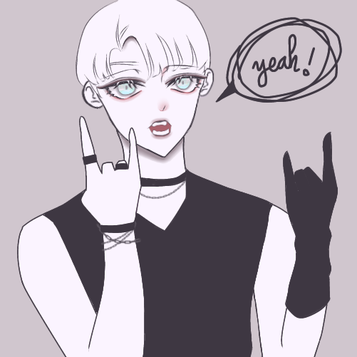 do it! - ibisPaint