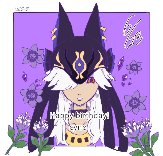 セノ🎂