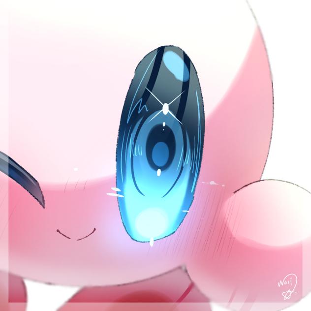 目イキング的な