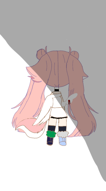16 sin título - ibisPaint