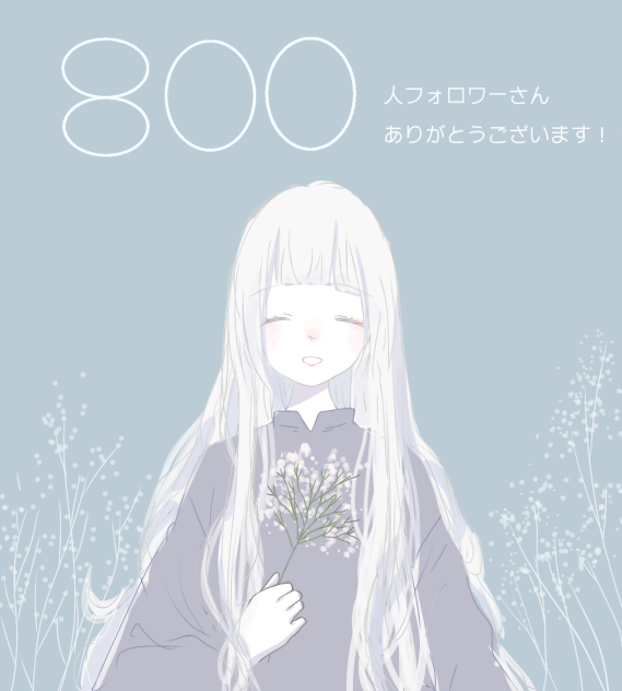 無題5
