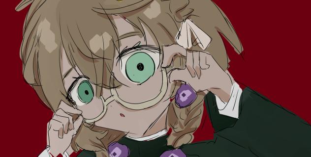 今確かに目が合ったな
