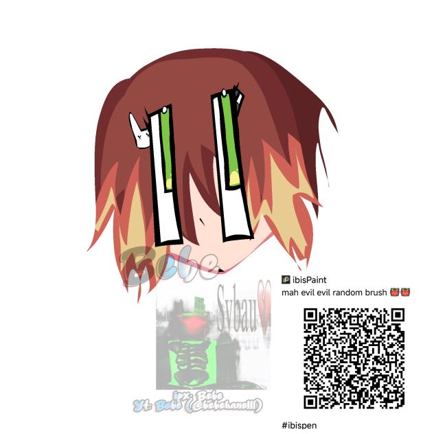prize for @P Oo
