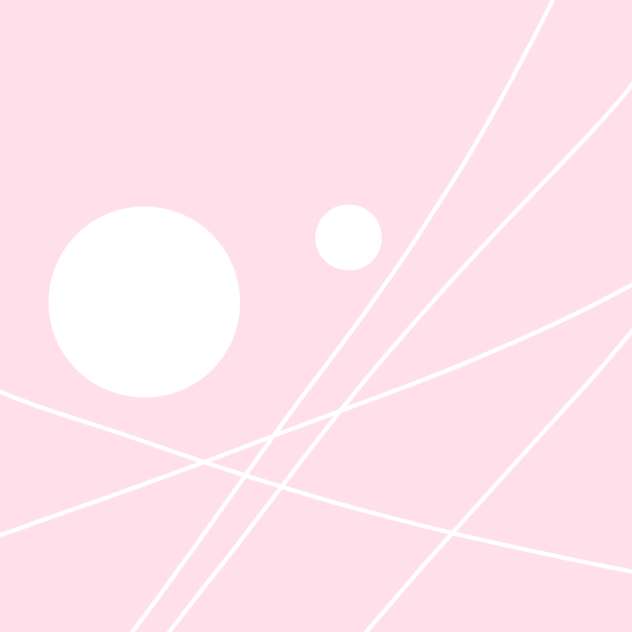 壁紙2