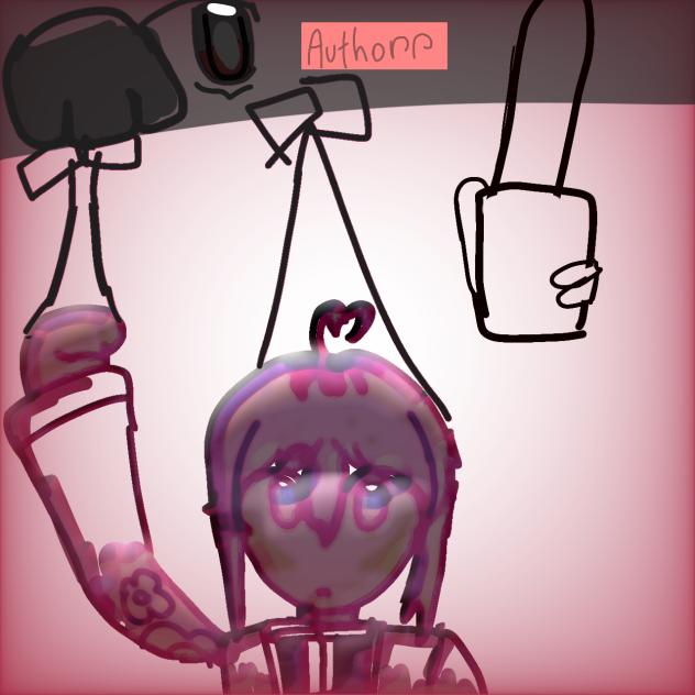 DANGER.
