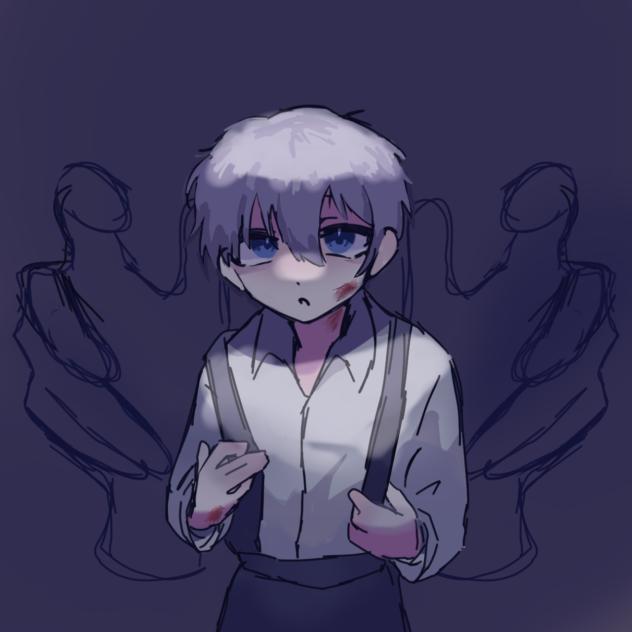 あ