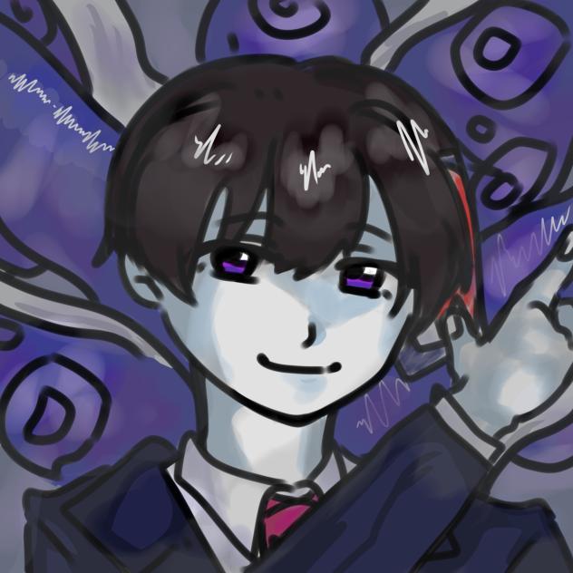 無題557🦑