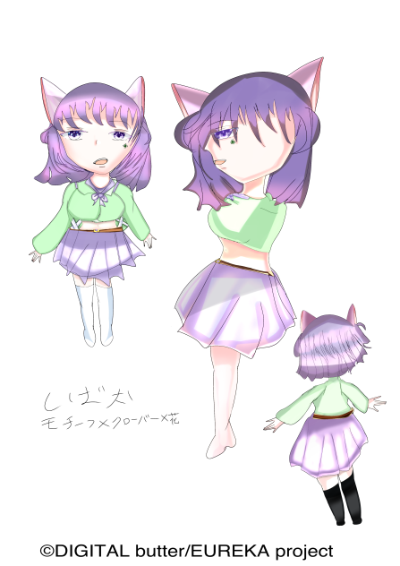 無題124