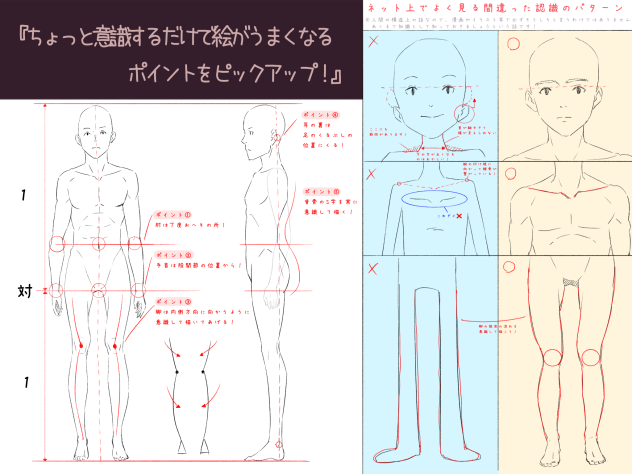 ☆髭note 1ページ☆