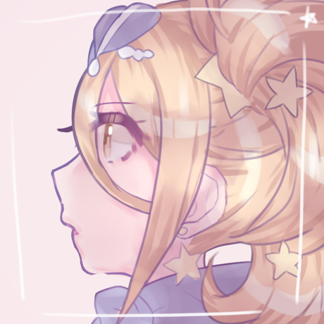 エトワール🌟