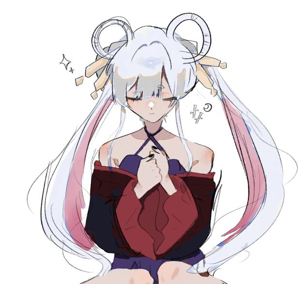 無題 1536