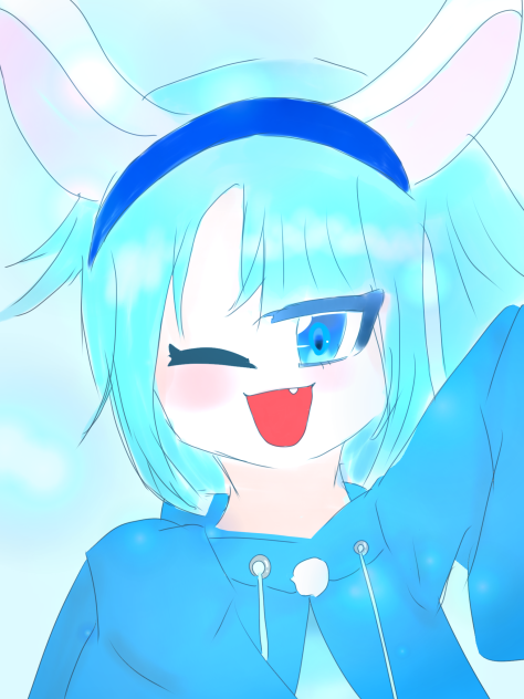まきるのさん！！！