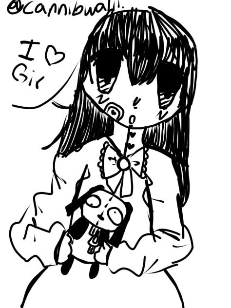 gir