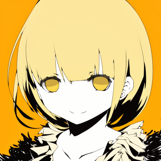 フリーアイコン146日目