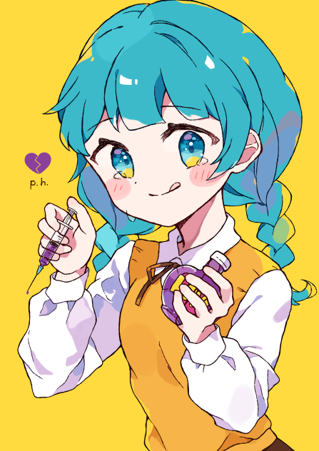 p.h.