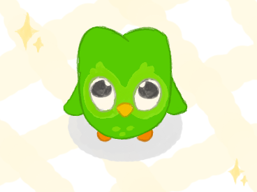 DuoTingo
