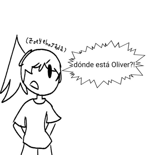73 sin título - ibisPaint