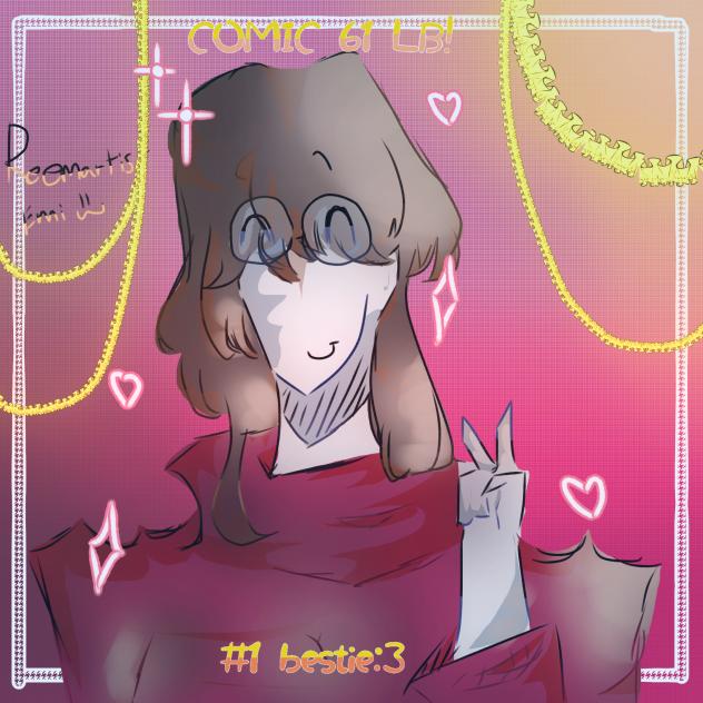 EMI FANART 2.0!!!!1