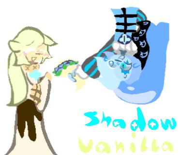 shadowvanilla!!