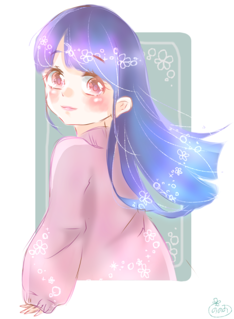 Erika