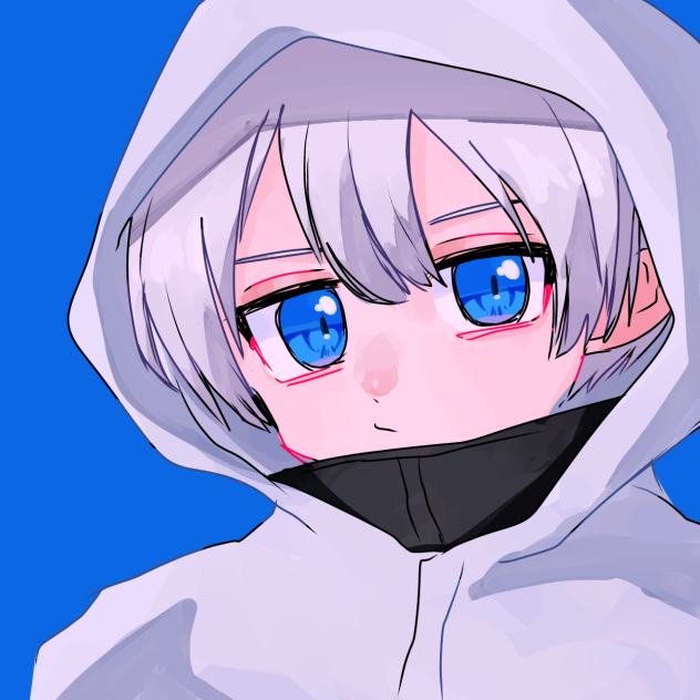 リクエスト11