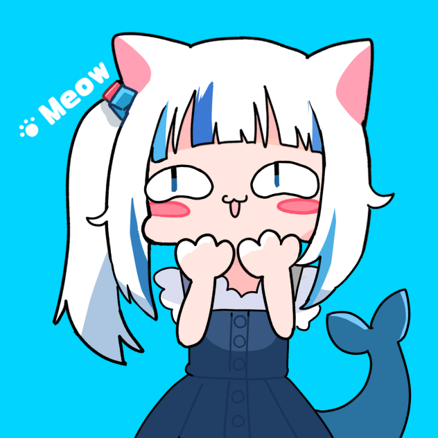 無題648 - ibisPaint