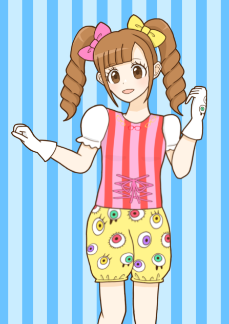 PONPONPON