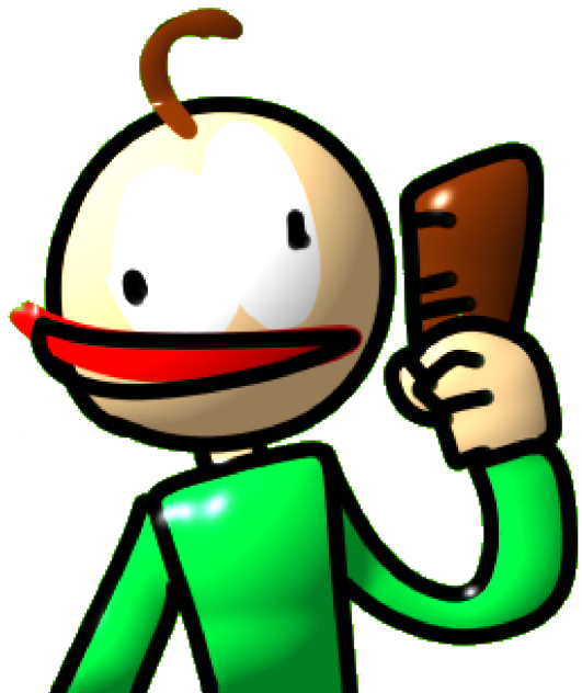 BALDER DITHER IN IBISPAINT X REAL!1!1!1