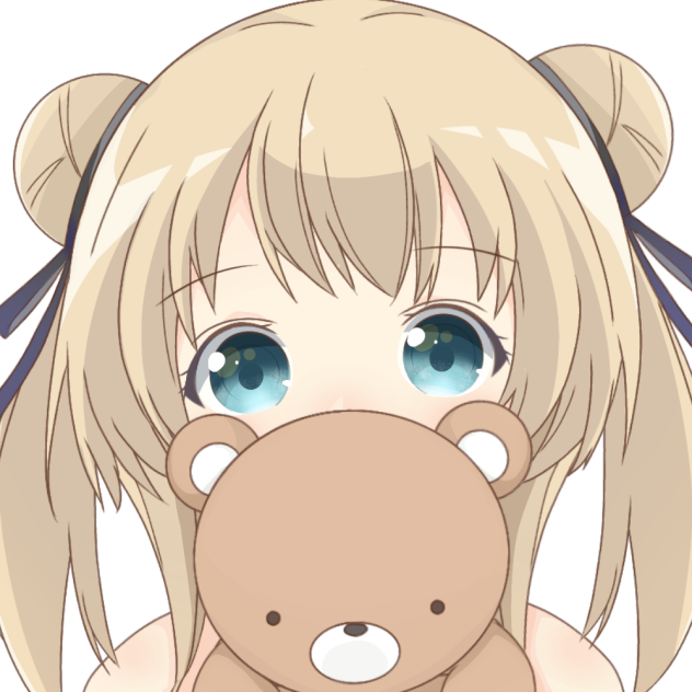 ミーシャちゃん可愛いよね