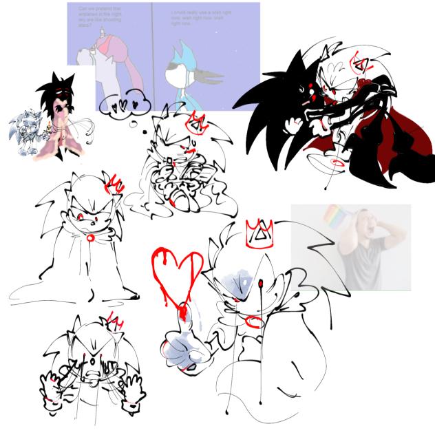 help why does this have 8 hours on it