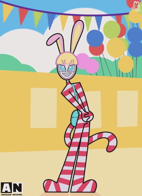 popee