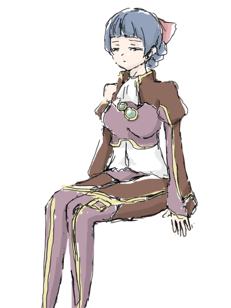 マミーナ