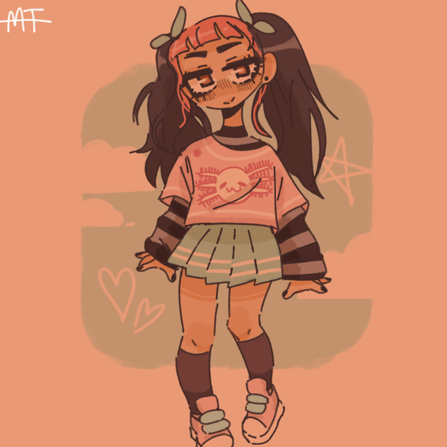 Warmth