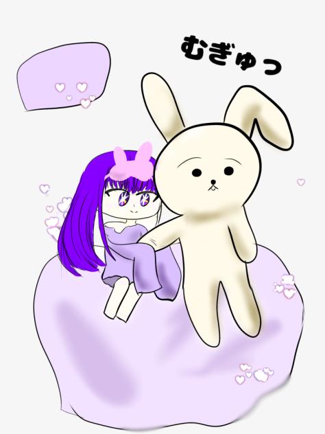星野アイ