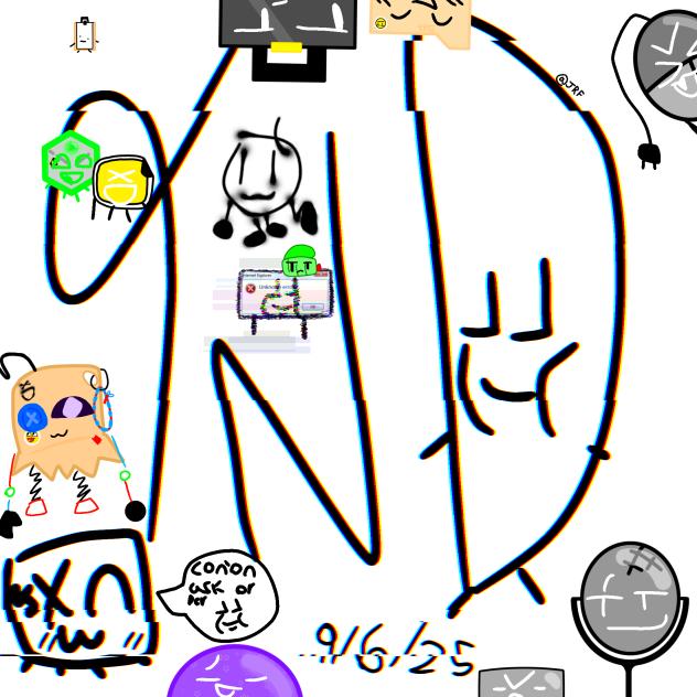 QnD