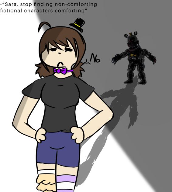 No.
