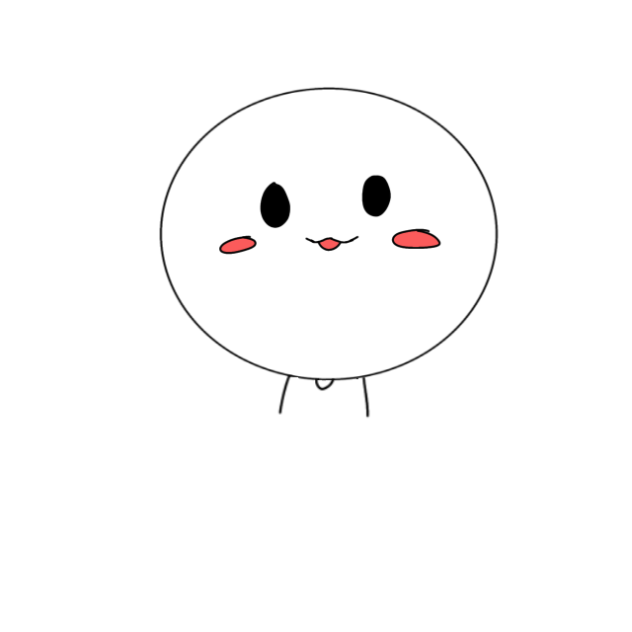 作ってみた