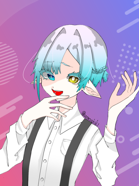 無題957