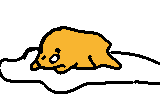 Gudetama