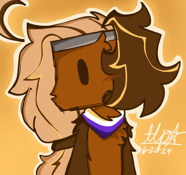painty lol