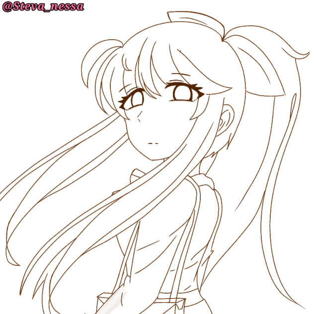 Nagisa