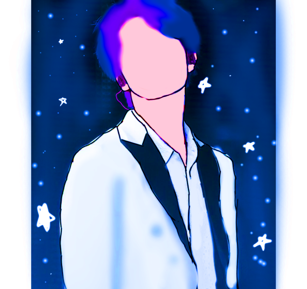 18 Sem Título - ibisPaint