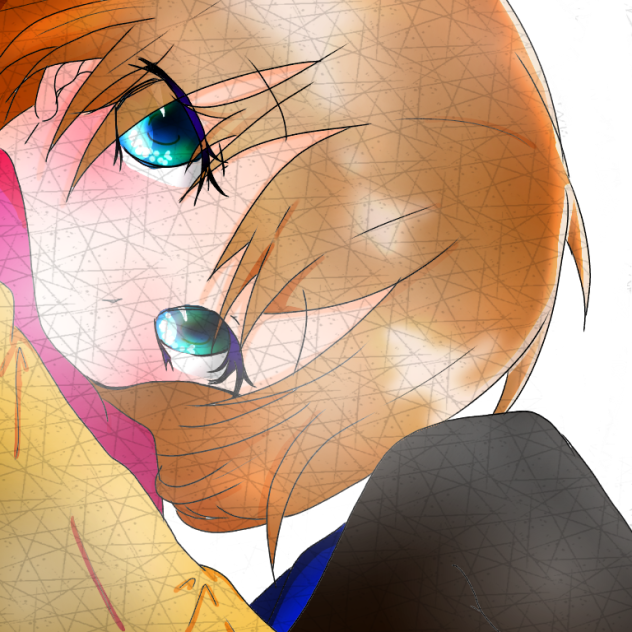 あけまして、おめでとうございます。