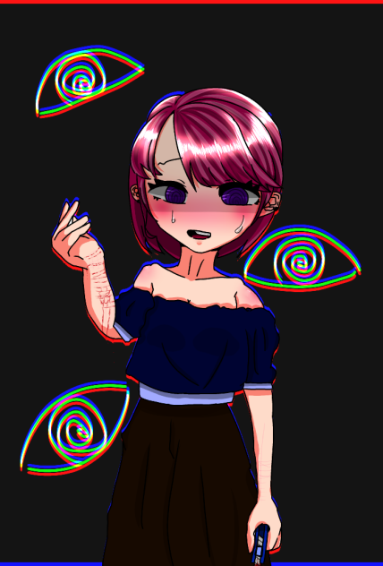 無題366 - ibisPaint