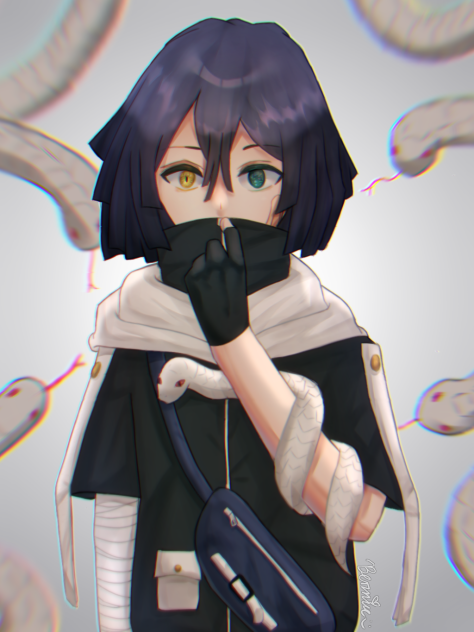 無題1373