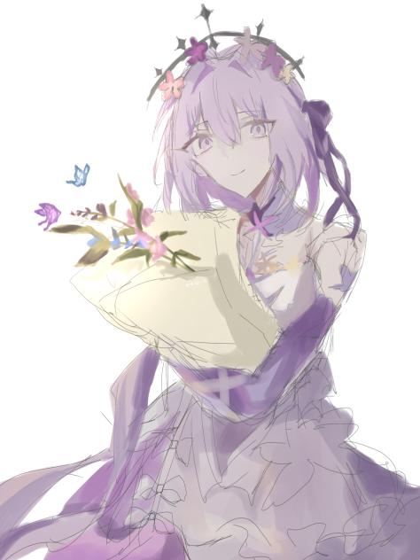 無題26