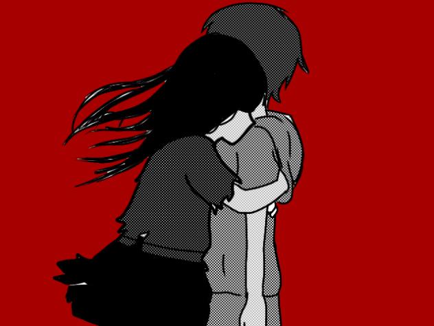 14 sin título - ibisPaint